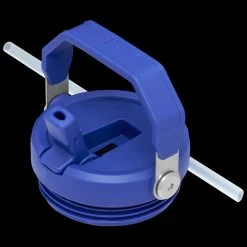 Stanley IceFlow Insulated Flip Straw Tumbler -Outdoor Survival Gear BMC 10 09993 198.2 26424.1694080630