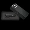 Victorinox Spartan Onyx Black -Outdoor Survival Gear BMC 1360331Pdet 44160.1611072239