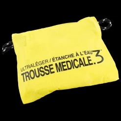 AMK Ultralight/Watertight Kit .3 -Outdoor Survival Gear BMC 2075 029702 99138.1652435104.1280.1280 40408.1652890991