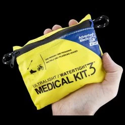 AMK Ultralight/Watertight Kit .3 -Outdoor Survival Gear BMC 2075 029703 92894.1652435104.1280.1280 52865.1652890991