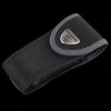 Victorinox Fabric Belt Pouch -Outdoor Survival Gear BMC 40543301 47116.1649433188