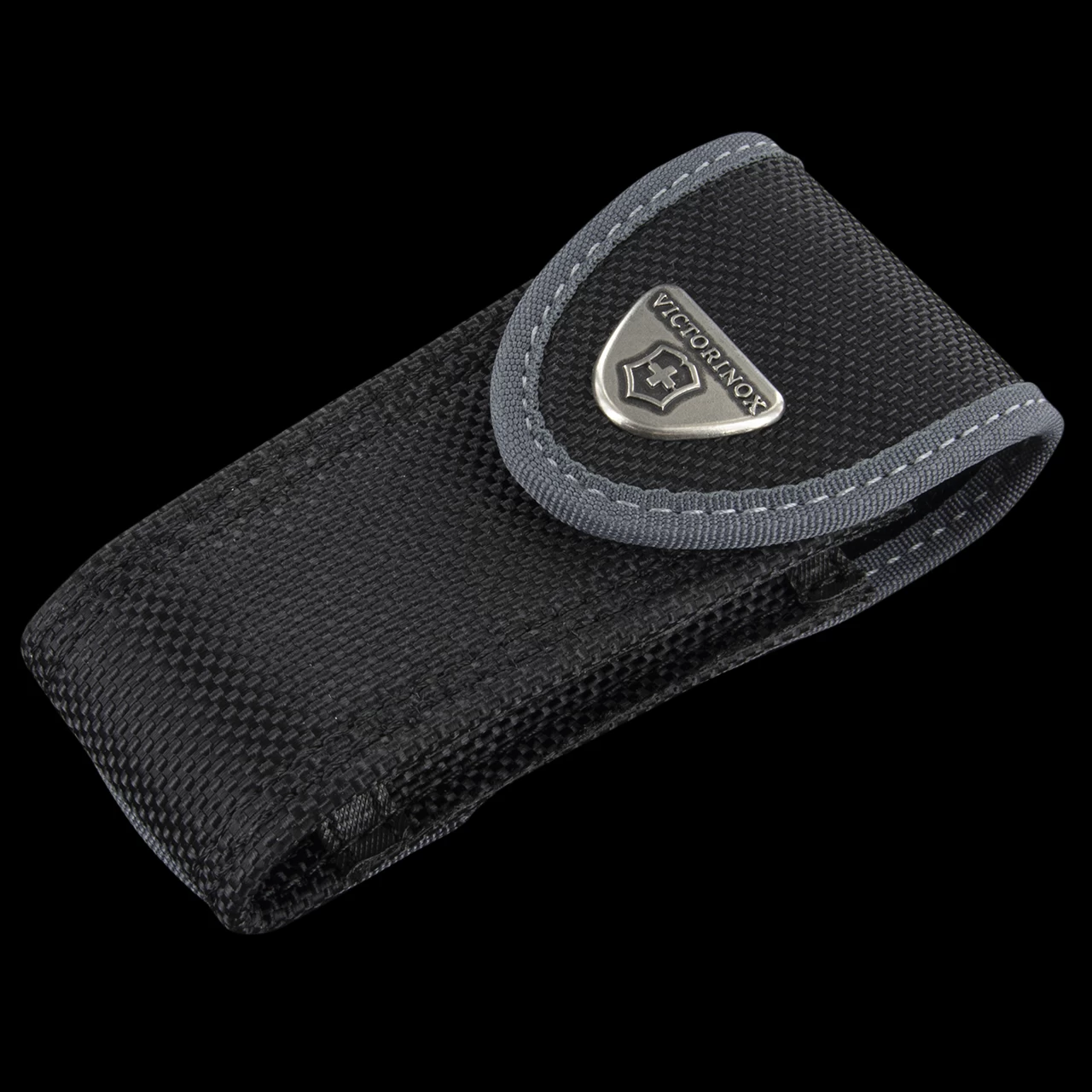 Victorinox Fabric Belt Pouch 3 Victorinox Fabric Belt Pouch