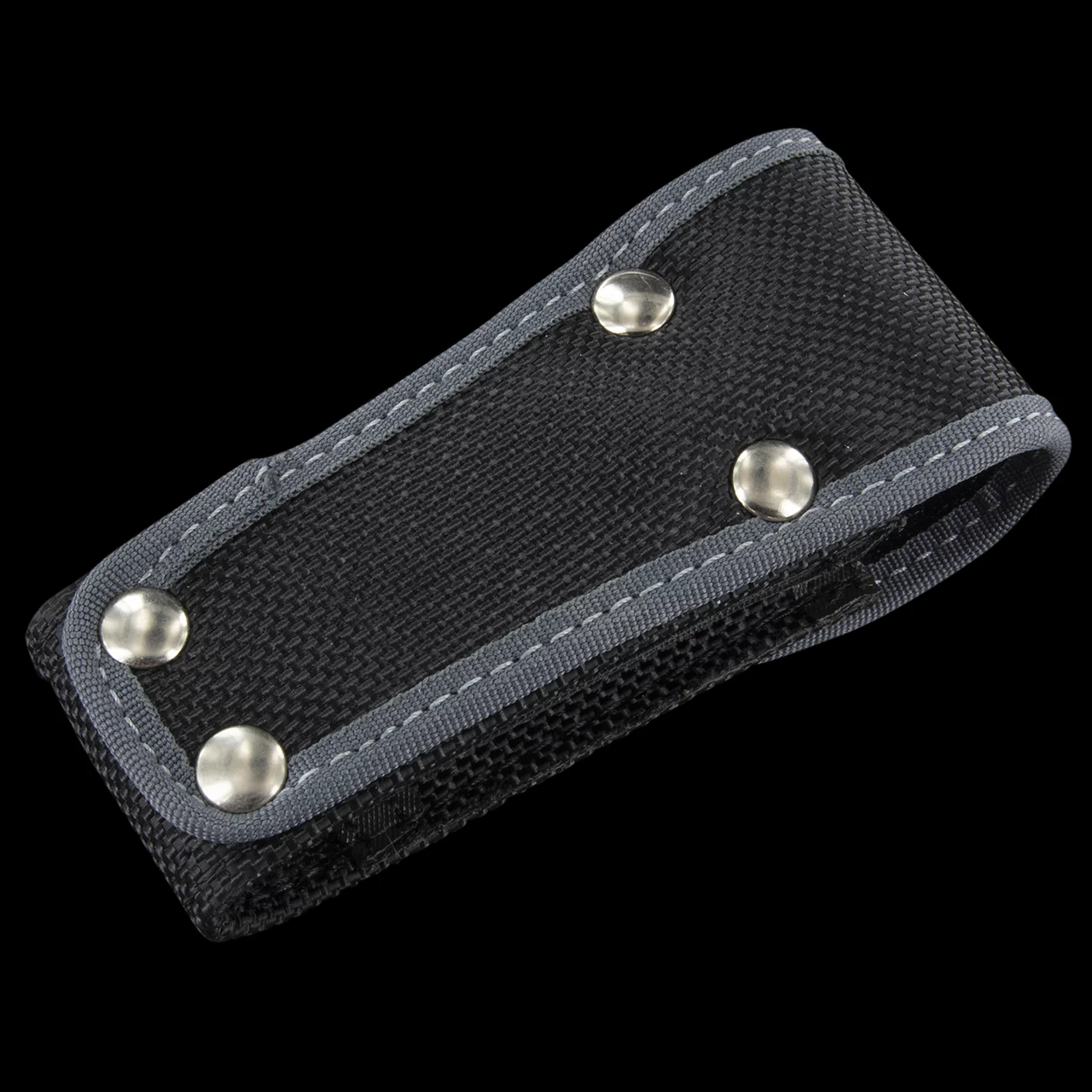 Victorinox Fabric Belt Pouch 4 Victorinox Fabric Belt Pouch - Image 2