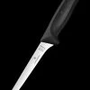 Victorinox Swiss Classic Boning Knife 2 Victorinox Swiss Classic Boning Knife -Outdoor Survival Gear BMC 6841315B 59540.1640187491