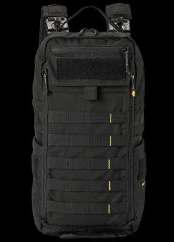 Nitecore BP18 13 Nitecore BP18 -Outdoor Survival Gear BP18 73948.1631705815