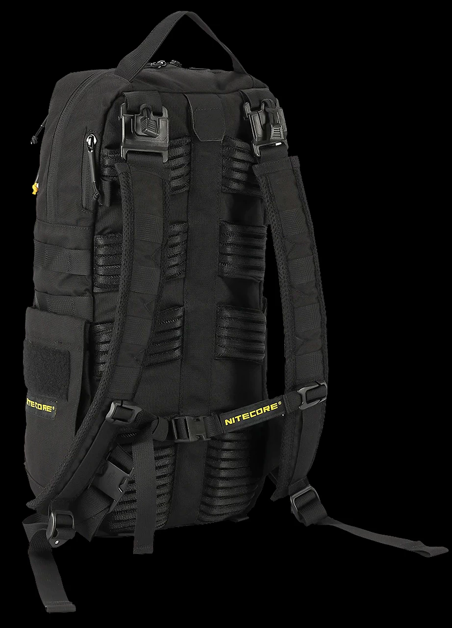 Nitecore BP18 3 Nitecore BP18