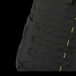 Nitecore BP18 16 Nitecore BP18 -Outdoor Survival Gear BP18det7 83429.1631705816