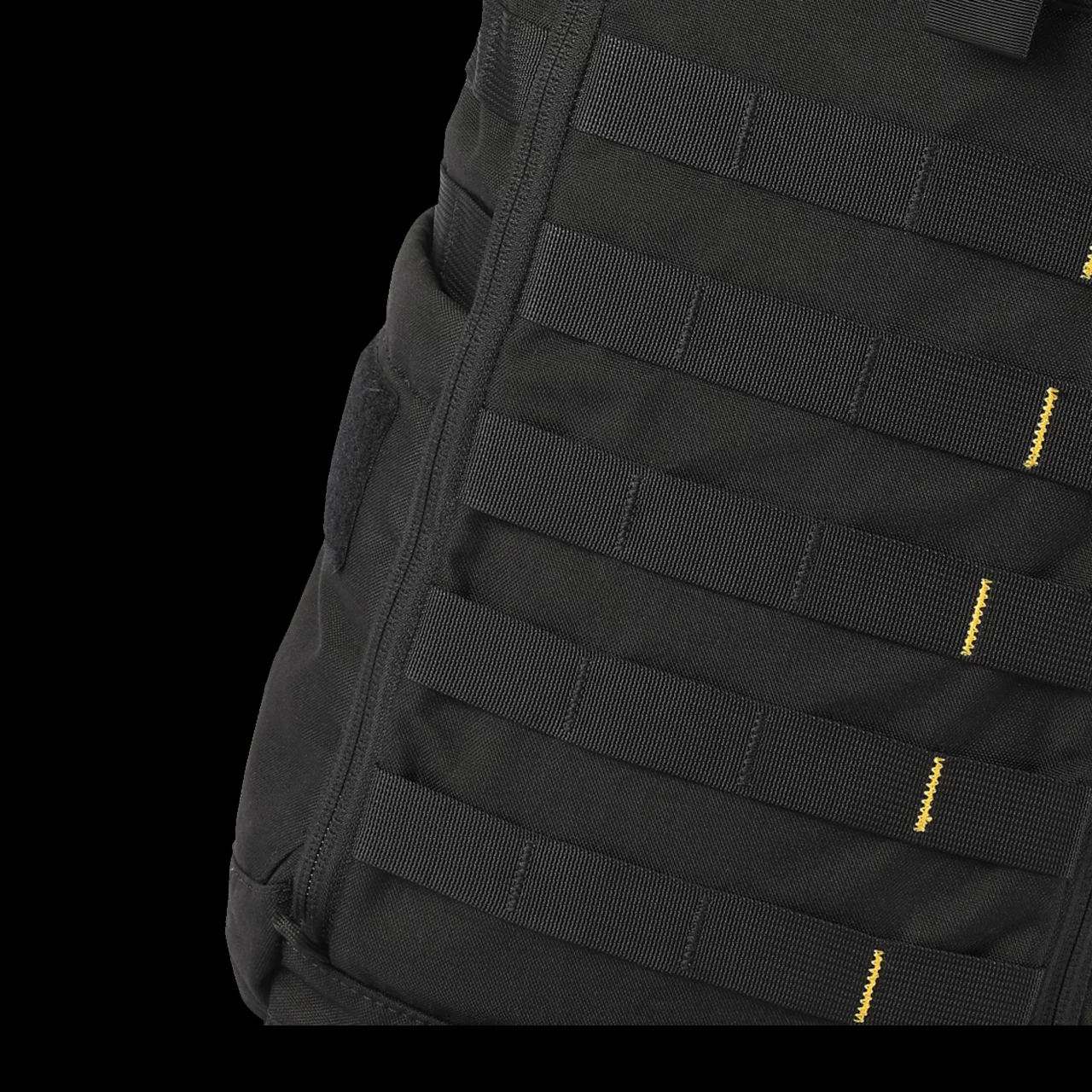 Nitecore BP18 8 Nitecore BP18 - Image 6