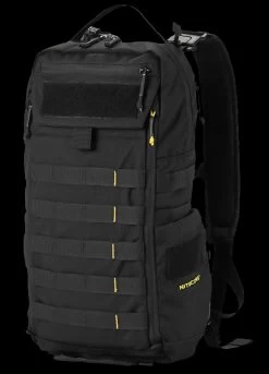 Nitecore BP18 14 Nitecore BP18 -Outdoor Survival Gear BP18det 01290.1631705815