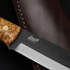 Brisa Bigmuk Curly Birch 11 Brisa Bigmuk Curly Birch -Outdoor Survival Gear BRISA 66158.1 33238.1685717092.1280.1280 96229.1686045264