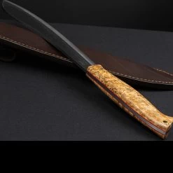 Outdoor Survival Gear -Outdoor Survival Gear BRISA 66158.3 92890.1685717091.1280.1280 22910.1686045264