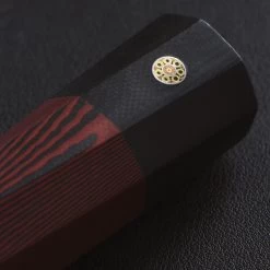 Xin Cutlery Chef's Knife 19cm -Outdoor Survival Gear BST XC102.1 77557.1621592023.1280.1280 11421.1621592035