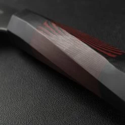 Xin Cutlery Chef's Knife 19cm -Outdoor Survival Gear BST XC102 99115.1621592023.1280.1280 49558.1621592035