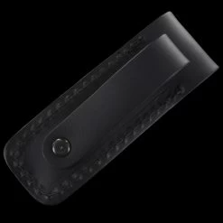 Buck Squire Sheath -Outdoor Survival Gear BU501Sjpg01 69578.1616776434