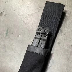 Tasmanian Tiger Pouch Medium -Outdoor Survival Gear C0141E9A 263C 46B1 9305 C4ECC235515C 14246.1653060990