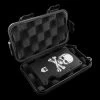 Cobratec "Jolly Roger" Wallet 1 Cobratec "Jolly Roger" Wallet -Outdoor Survival Gear CBTRFIDJR01 38808.1664179937.1280.1280 74741.1664204883