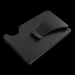 Cobratec "Jolly Roger" Wallet -Outdoor Survival Gear CBTRFIDPUN02 04507.1664179939.1280.1280 43396.1664204883