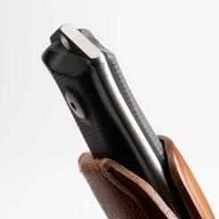 Lion Steel B41 G10 Folding Knife -Outdoor Survival Gear CCM LS B41det5 42606.1593445179