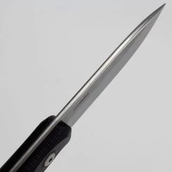 Lion Steel B41 G10 Folding Knife -Outdoor Survival Gear CCM LS B41det6 40291.1593445179