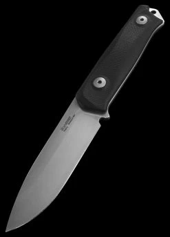 Lion Steel B41 G10 Folding Knife -Outdoor Survival Gear CCM LS B41det 05490.1593445179