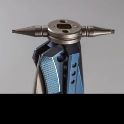 Lion Steel Hex Driver 9 Lion Steel Hex Driver -Outdoor Survival Gear CCM LS HY68.3 22102.1627482513