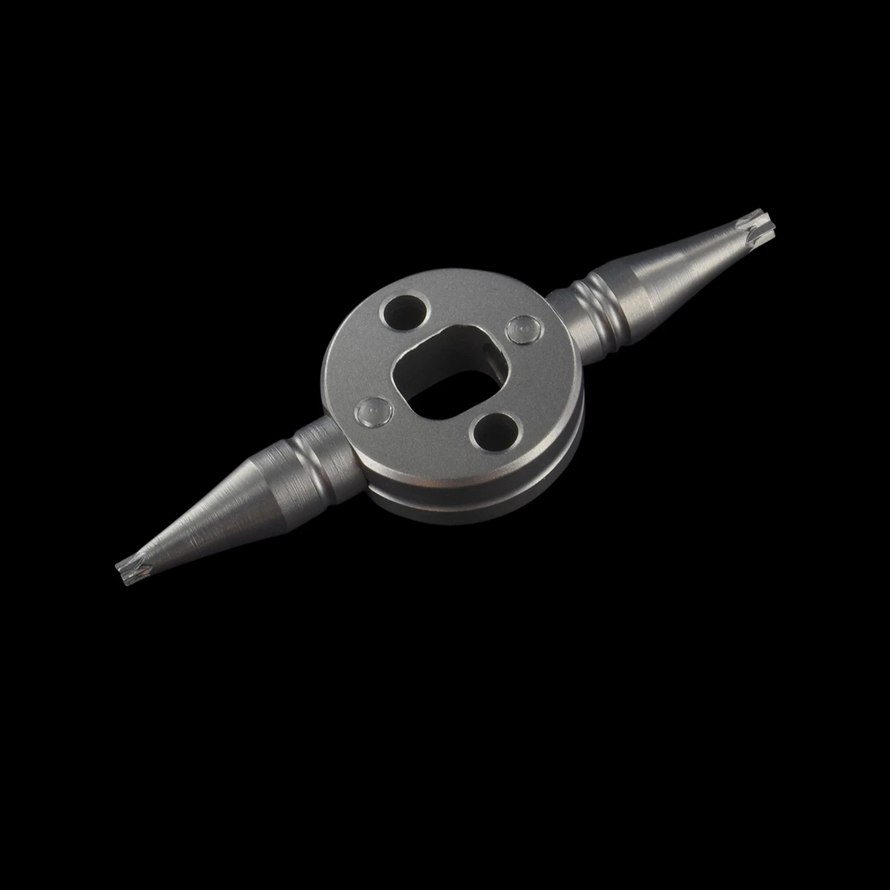 Lion Steel Hex Driver 3 Lion Steel Hex Driver