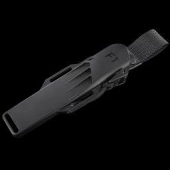 Fallkniven F1 VG10 Wolf -Outdoor Survival Gear CCM MK MA02 GC03 32458.1659607365.1280.1280 37814.1659607400