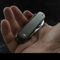 MKM Malga 6 -Outdoor Survival Gear CCM MK MP06 NCdet4 92373.1663857781