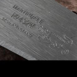 Martindale Paratrooper -Outdoor Survival Gear CCUTH208.2 02590.1626778937.1280.1280 50455.1626779516