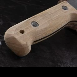 Martindale Paratrooper -Outdoor Survival Gear CCUTH208.3 49744.1626778936.1280.1280 75113.1626779516