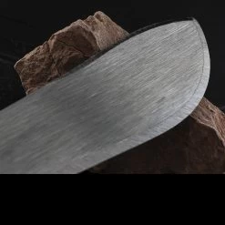 Martindale Paratrooper -Outdoor Survival Gear CCUTH208 37977.1626778936.1280.1280 10123.1626779516