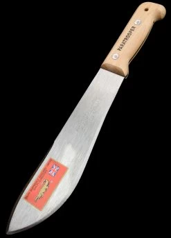 Martindale Paratrooper -Outdoor Survival Gear CCUTH208jpg 93888.1626778935.1280.1280 00223.1626779516