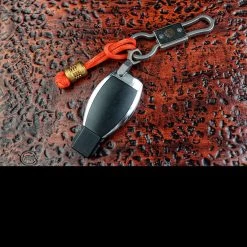 MecArmyx CH5 D-Ring -Outdoor Survival Gear CH54 52660.1596037302