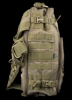 Hazard4 Sidewinder 12 Hazard4 Sidewinder -Outdoor Survival Gear CIV4 BKP SWTC CYT02 56273.1661347070