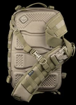 Hazard4 Sidewinder 11 Hazard4 Sidewinder -Outdoor Survival Gear CIV4 BKP SWTC CYT04 79099.1661347070