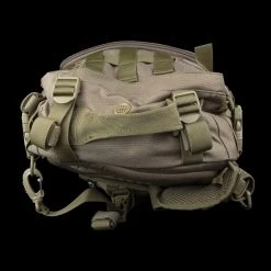 Hazard4 Sidewinder 13 Hazard4 Sidewinder -Outdoor Survival Gear CIV4 BKP SWTC CYT05 06835.1661347070