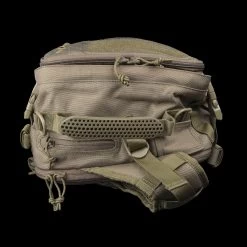 Hazard4 Sidewinder 15 Hazard4 Sidewinder -Outdoor Survival Gear CIV4 BKP SWTC CYT06 75572.1661347070