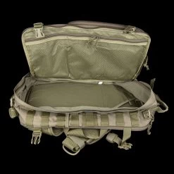 Hazard4 Sidewinder 14 Hazard4 Sidewinder -Outdoor Survival Gear CIV4 BKP SWTC CYT07 20687.1661347070