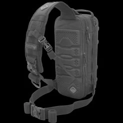Hazard4 Evac Plan-B Hard 11 Hazard4 Evac Plan-B Hard -Outdoor Survival Gear CIV4 EVC PBH BLKdet3 41178.1607096994