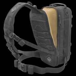 Hazard4 Evac Plan-B Hard 12 Hazard4 Evac Plan-B Hard -Outdoor Survival Gear CIV4 EVC PBH BLKdet5 12798.1607096995
