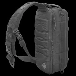 Hazard4 Evac Plan-B Hard 10 Hazard4 Evac Plan-B Hard -Outdoor Survival Gear CIV4 EVC PBH BLKdet6 86288.1607096995