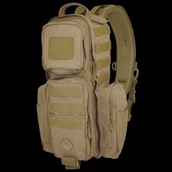 Hazard4 Rocket Classic -Outdoor Survival Gear CIV4 EVC RKT CYT 06121.1607097777