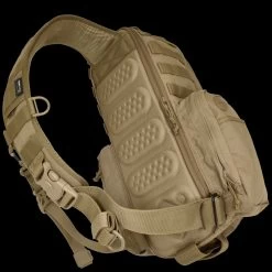 Hazard4 Rocket Classic -Outdoor Survival Gear CIV4 EVC RKT CYTdet2 54184.1607097777