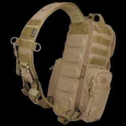 Hazard4 Rocket Classic -Outdoor Survival Gear CIV4 EVC RKT CYTdet 80643.1607097777