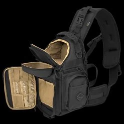 Hazard 4 Freelance Drone Edition 17 Hazard 4 Freelance Drone Edition -Outdoor Survival Gear CIV4 FTO FLD BLKdet2 28152.1588256932