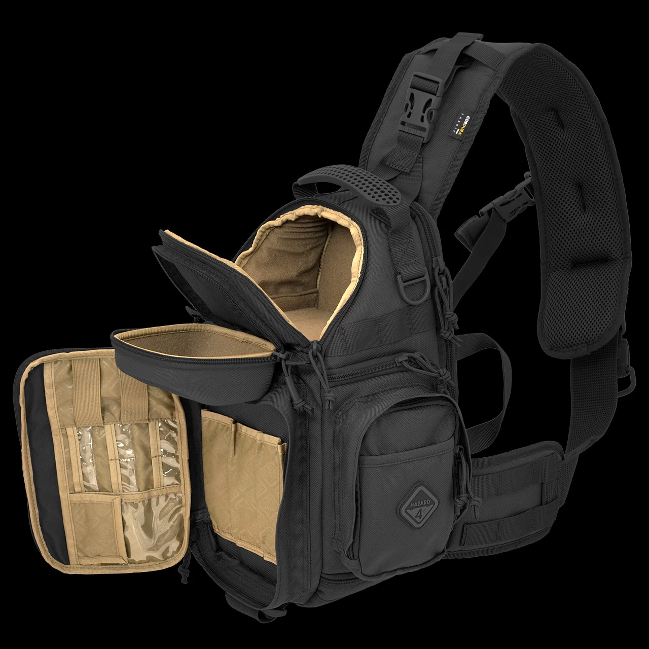 Hazard 4 Freelance Drone Edition 10 Hazard 4 Freelance Drone Edition - Image 8