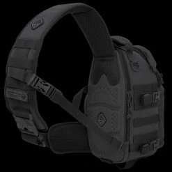 Hazard 4 Freelance Drone Edition 14 Hazard 4 Freelance Drone Edition -Outdoor Survival Gear CIV4 FTO FLD BLKdet3 04032.1686229854