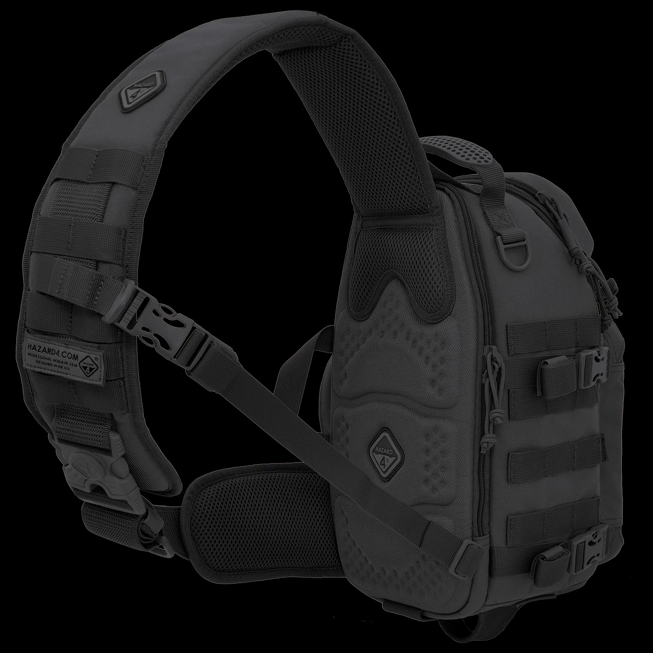 Hazard 4 Freelance Drone Edition 7 Hazard 4 Freelance Drone Edition - Image 5