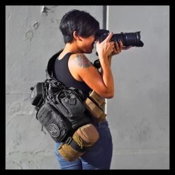 Hazard 4 Freelance Drone Edition 15 Hazard 4 Freelance Drone Edition -Outdoor Survival Gear CIV4 FTO FLD BLKdet4 37169.1588256932