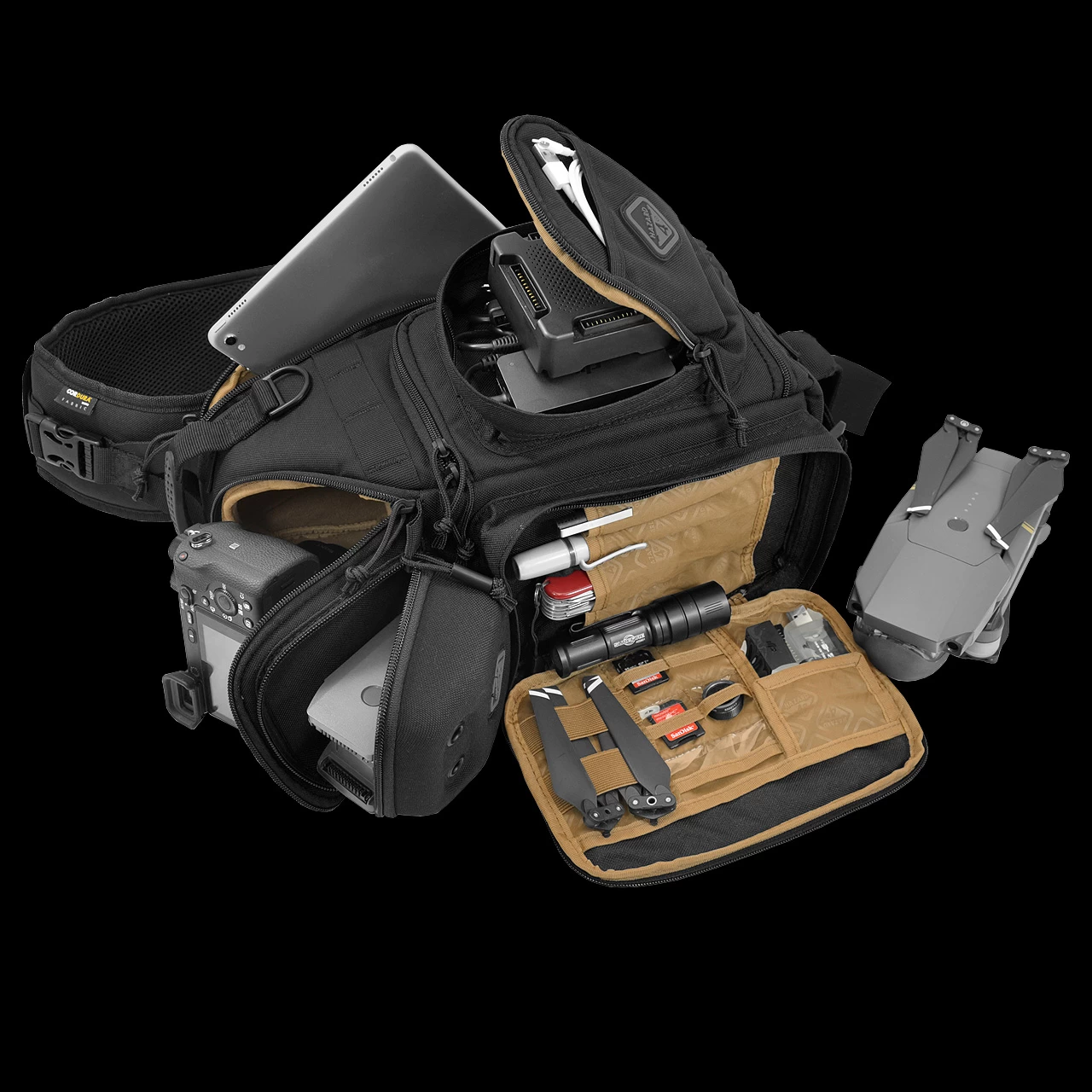 Hazard 4 Freelance Drone Edition 4 Hazard 4 Freelance Drone Edition - Image 2